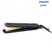 Philips HP8309 Hair Straightener 